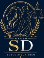 Estudio Jurídico Grupo SD